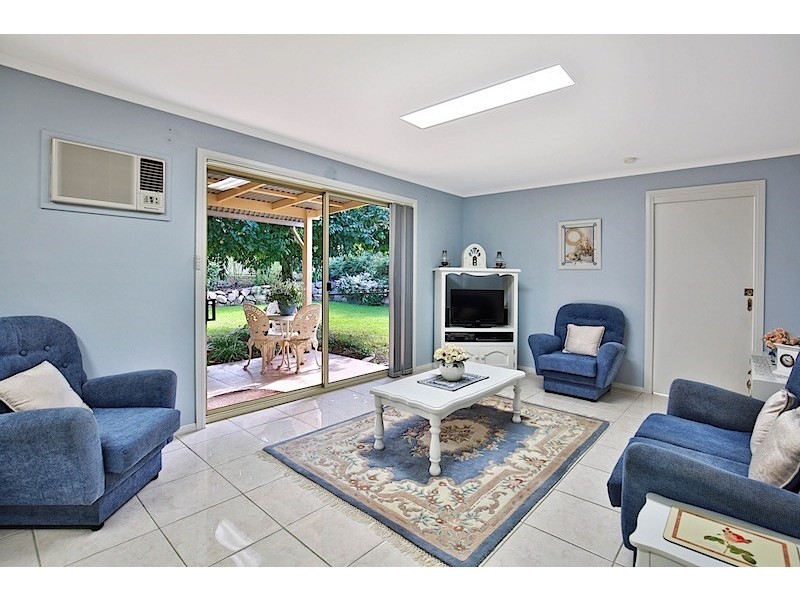 107 Warren Avenue, North Nowra NSW 2541