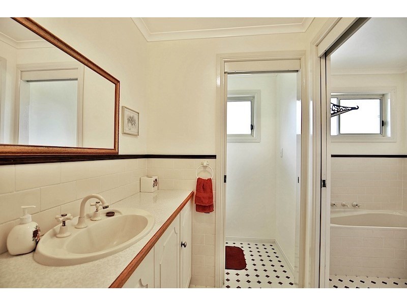 107 Warren Avenue, North Nowra NSW 2541