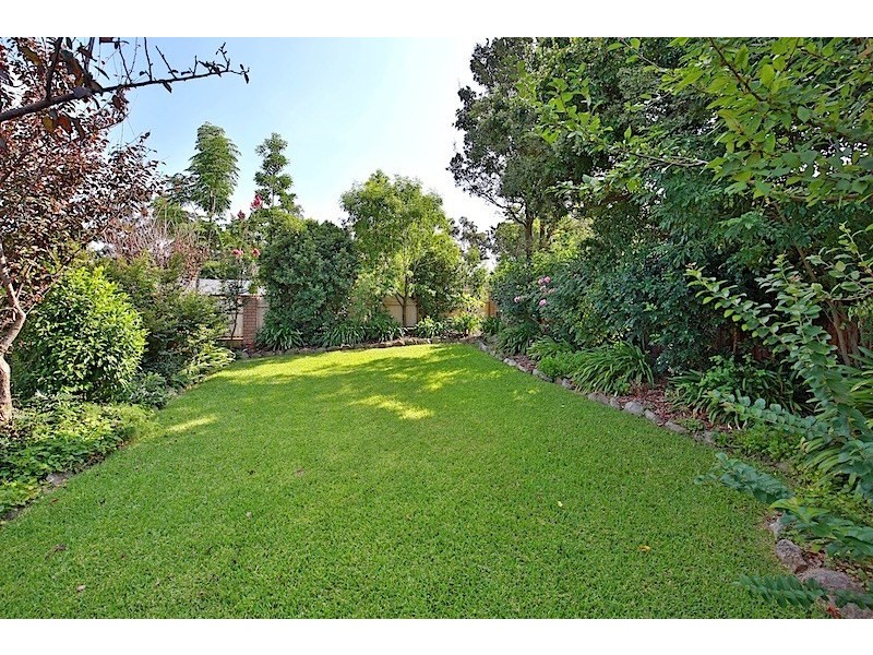 107 Warren Avenue, North Nowra NSW 2541