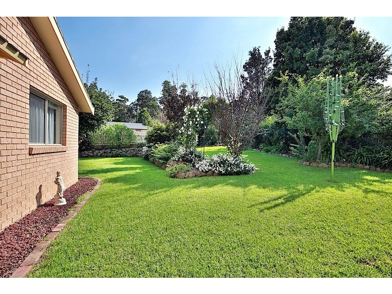 107 Warren Avenue, North Nowra NSW 2541