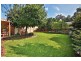 107 Warren Avenue, North Nowra NSW 2541