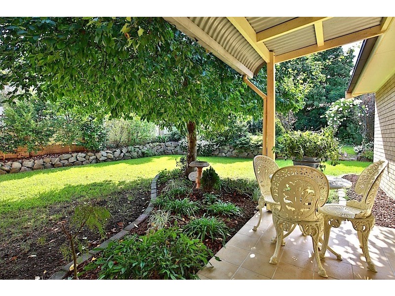 107 Warren Avenue, North Nowra NSW 2541