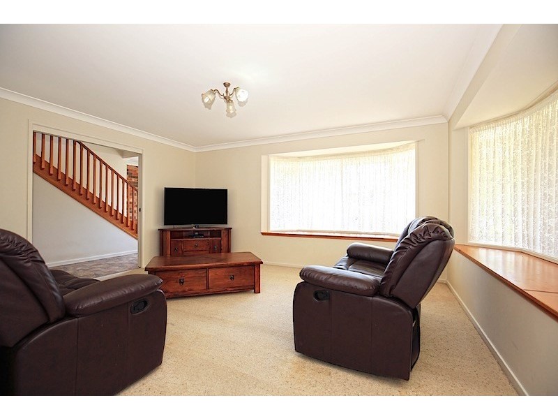 41 Chittick Avenue, North Nowra NSW 2541