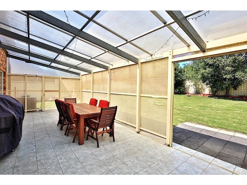 41 Chittick Avenue, North Nowra NSW 2541