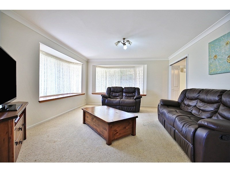 41 Chittick Avenue, North Nowra NSW 2541