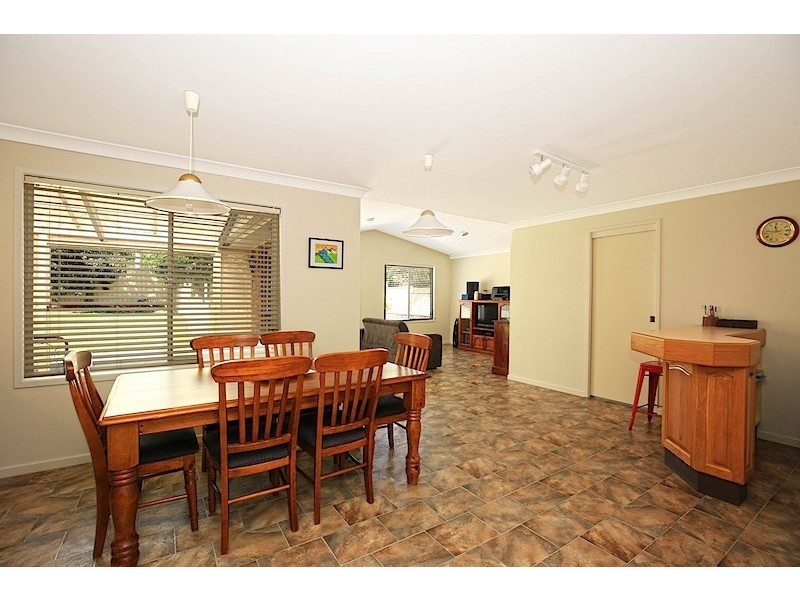 41 Chittick Avenue, North Nowra NSW 2541