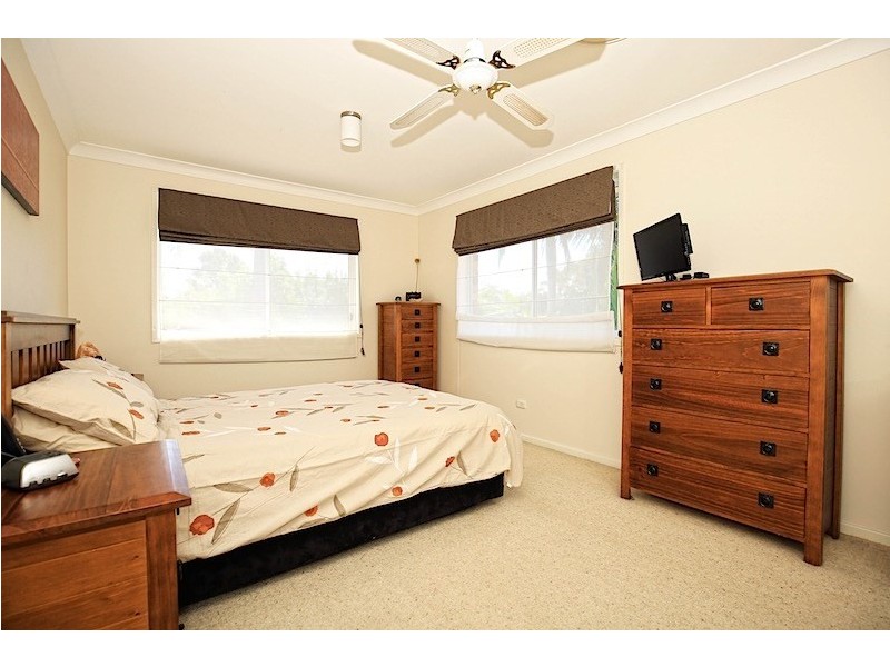 41 Chittick Avenue, North Nowra NSW 2541