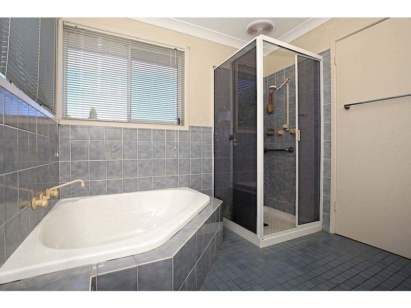 41 Chittick Avenue, North Nowra NSW 2541