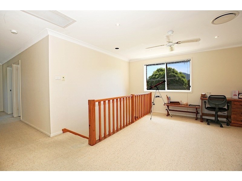 41 Chittick Avenue, North Nowra NSW 2541