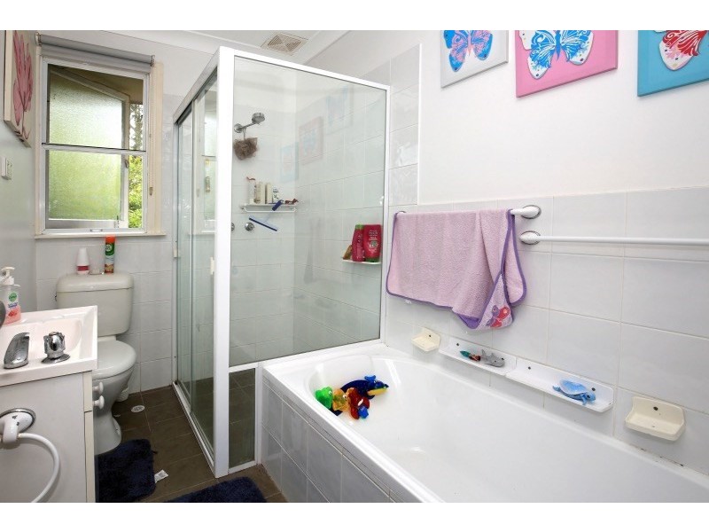 11 Elyard Drive, Nowra NSW 2541