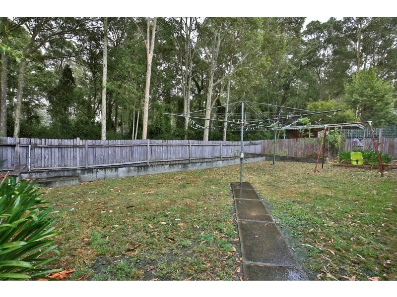11 Elyard Drive, Nowra NSW 2541