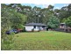 11 Elyard Drive, Nowra NSW 2541
