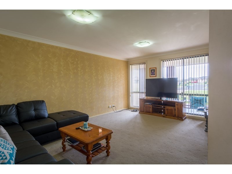 119 Rayleigh Drive, Worrigee NSW 2540