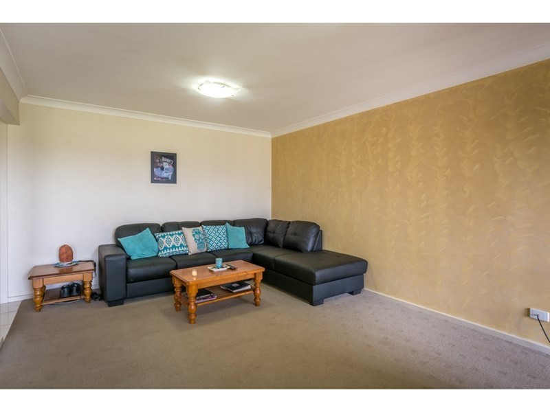 119 Rayleigh Drive, Worrigee NSW 2540