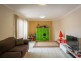 119 Rayleigh Drive, Worrigee NSW 2540