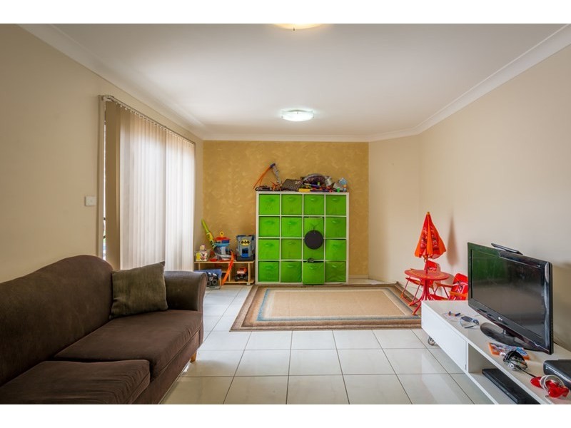 119 Rayleigh Drive, Worrigee NSW 2540