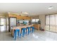 119 Rayleigh Drive, Worrigee NSW 2540