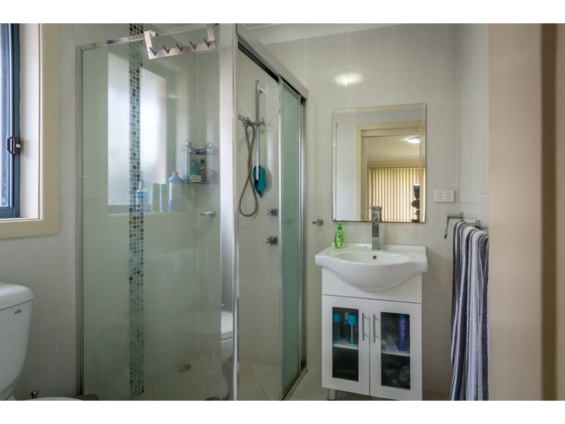 119 Rayleigh Drive, Worrigee NSW 2540