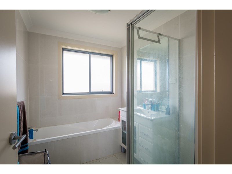119 Rayleigh Drive, Worrigee NSW 2540
