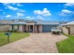 119 Rayleigh Drive, Worrigee NSW 2540