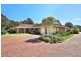 32 Bimbimbie Avenue, Bangalee NSW 2541