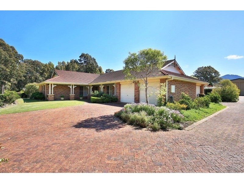 32 Bimbimbie Avenue, Bangalee NSW 2541