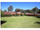 32 Bimbimbie Avenue, Bangalee NSW 2541