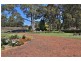 32 Bimbimbie Avenue, Bangalee NSW 2541