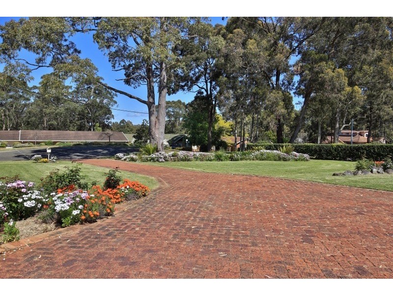 32 Bimbimbie Avenue, Bangalee NSW 2541