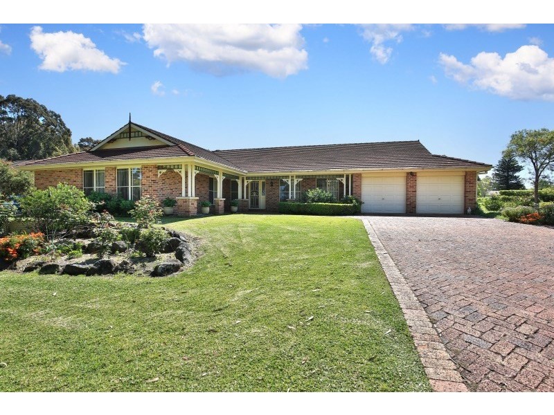 32 Bimbimbie Avenue, Bangalee NSW 2541