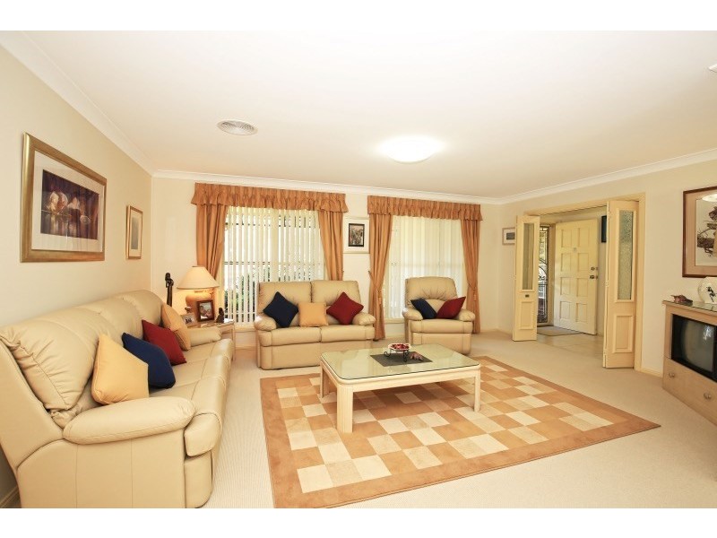 32 Bimbimbie Avenue, Bangalee NSW 2541