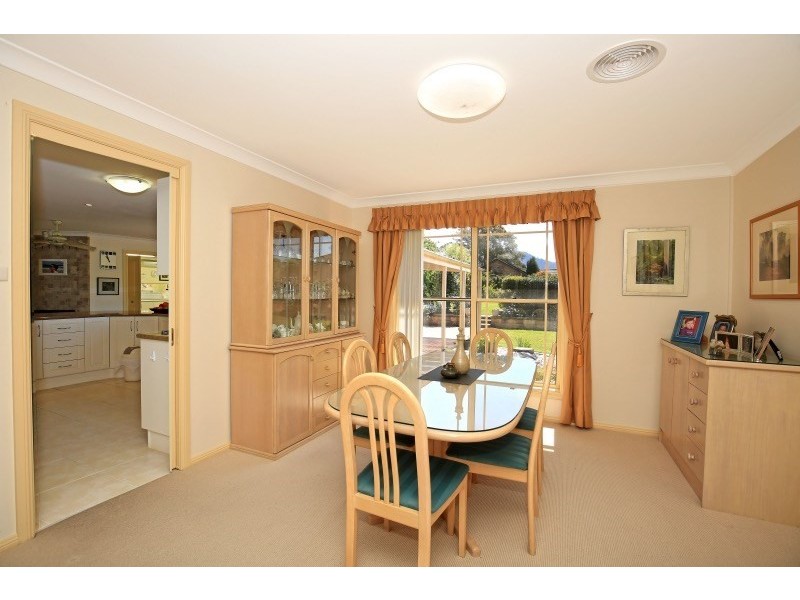 32 Bimbimbie Avenue, Bangalee NSW 2541