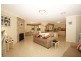 32 Bimbimbie Avenue, Bangalee NSW 2541