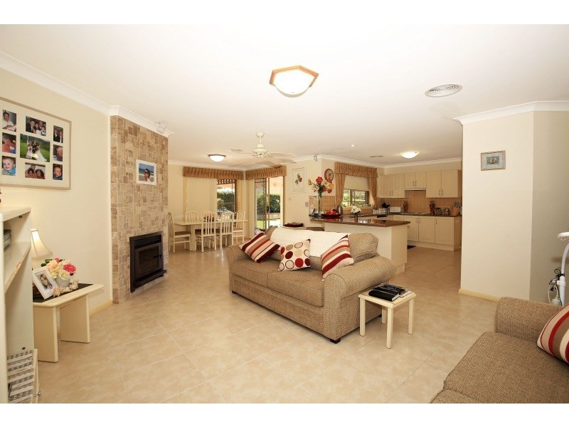 32 Bimbimbie Avenue, Bangalee NSW 2541