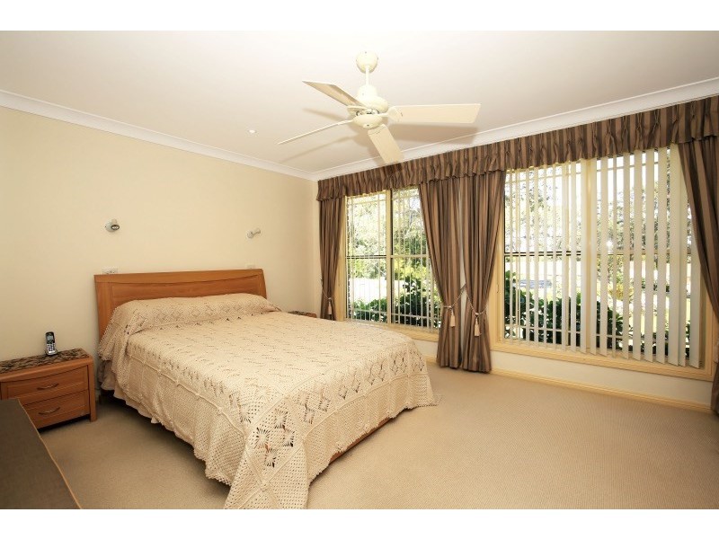 32 Bimbimbie Avenue, Bangalee NSW 2541