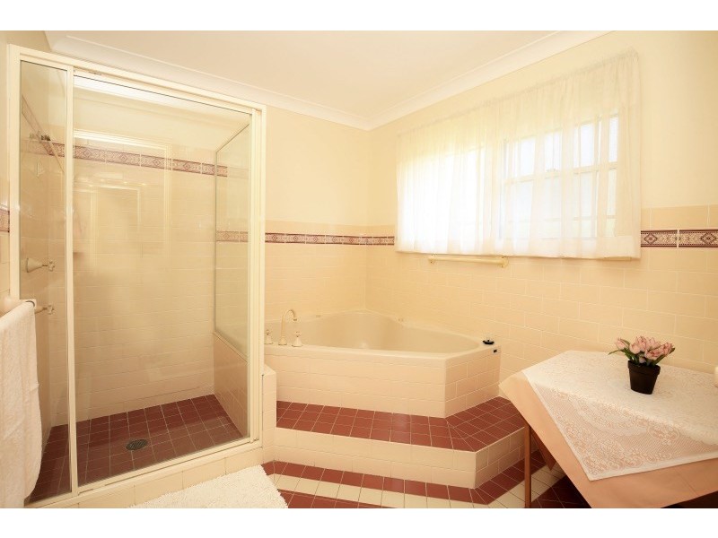 32 Bimbimbie Avenue, Bangalee NSW 2541