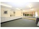 32 Bimbimbie Avenue, Bangalee NSW 2541