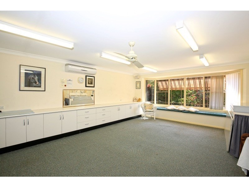 32 Bimbimbie Avenue, Bangalee NSW 2541