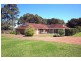 32 Bimbimbie Avenue, Bangalee NSW 2541