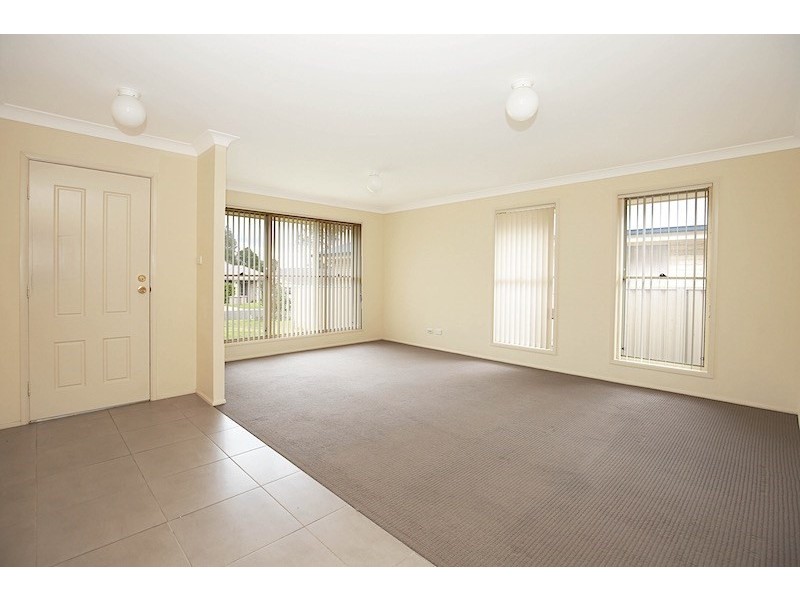 79 Bowerbird Street, South Nowra NSW 2541