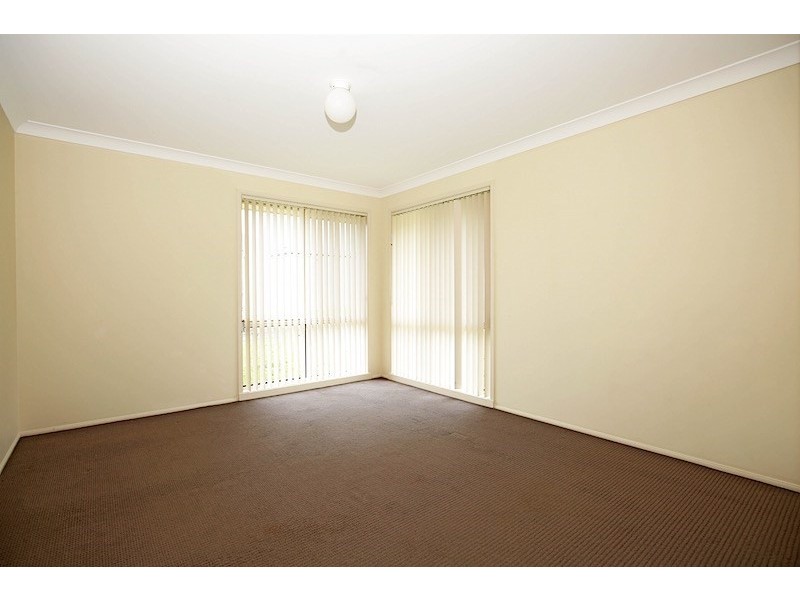 79 Bowerbird Street, South Nowra NSW 2541