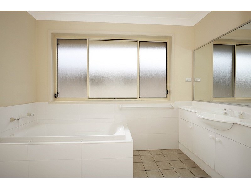 79 Bowerbird Street, South Nowra NSW 2541