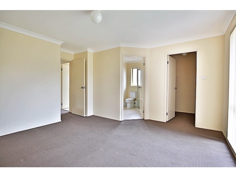 79 Bowerbird Street, South Nowra NSW 2541