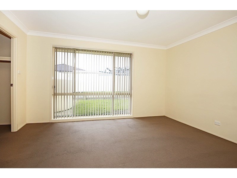 79 Bowerbird Street, South Nowra NSW 2541