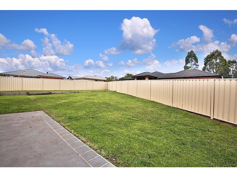 79 Bowerbird Street, South Nowra NSW 2541