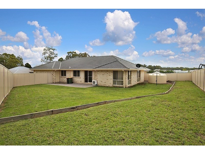 79 Bowerbird Street, South Nowra NSW 2541
