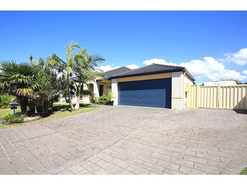 7 Bluewattle Road, Worrigee NSW 2540