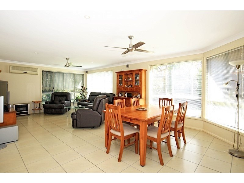 7 Bluewattle Road, Worrigee NSW 2540