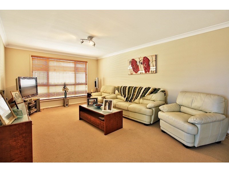 7 Bluewattle Road, Worrigee NSW 2540