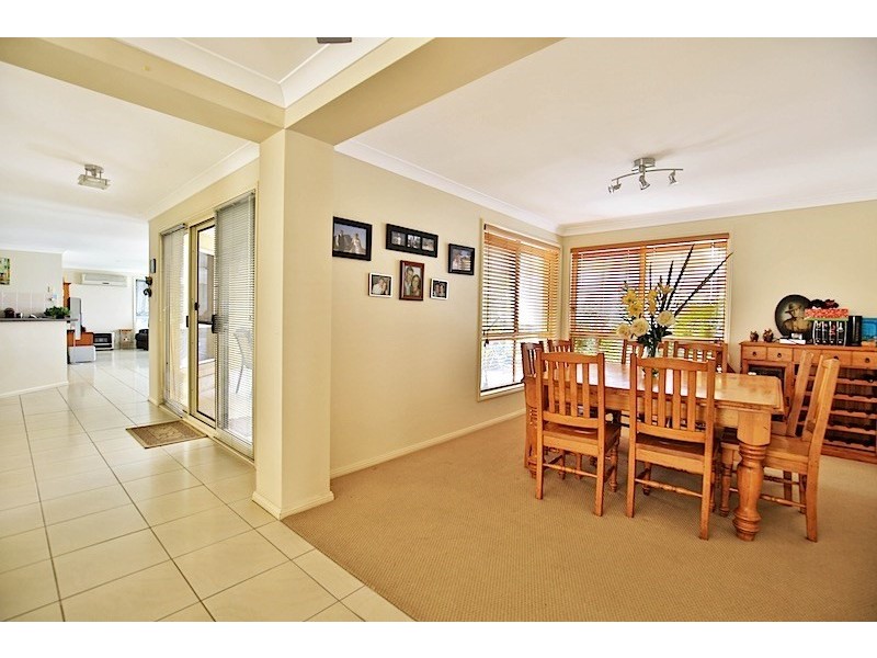 7 Bluewattle Road, Worrigee NSW 2540